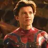 Marvel.686 - @thomas.holland__marvel - TikTok