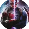 marvel 😀 - @thomas_marvel1 - TikTok