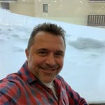 marvel Thomas - @marvelthomas43 - Instagram
