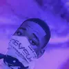 Marvel Thomas - @marvel_thomas - TikTok