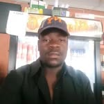 Marvellous thomas - @thomas_marvellous - Instagram