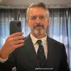 Morgan scott - @thomasmarvel6 - TikTok