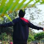 Prinzz Dev - @_thomas_marvel_ - Instagram