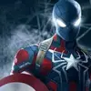 Thomas b - @thomas_marvel - TikTok