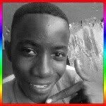 thomas marv - @thomasmarvel - Instagram