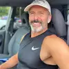 Thomas marvel - @thomasmarvel4 - TikTok
