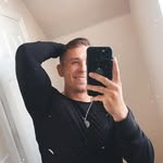 Thomas marvel - @thomasmarvel81 - Instagram