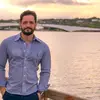 Thomas Marvel - @thomas.marvel5 - TikTok