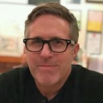 Thomas Marvel - @thomas_marvel52 - Instagram