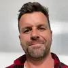 thomas marvel - @thomas.marvel2 - TikTok