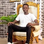 Thomas marvelous - @thomasmarvelous9 - Instagram