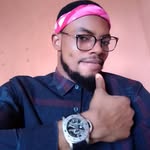 Thomas Marvelous - @thomasmarvelous7 - Instagram