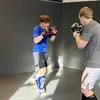 TTishere - @thomasmarvel3 - TikTok