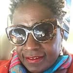 Mary Ragland Thomas - @thomasmary772 - Instagram