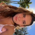 Mary Thomas - @thomasmaryyyyy - Instagram