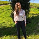 Marytom - @thomas_mary__ - Instagram