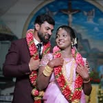 Thomas  mathew - @thomasmarymathew143 - Instagram
