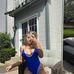 Thomas Mary - Facebook