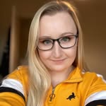 Thomas mary - @thomasmary7113 - Instagram