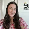 Thomas Mary - @thomas.mary391 - TikTok