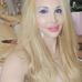 Thomas Mary - Facebook