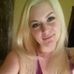 Thomas Mary - Facebook