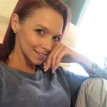 Thomas mary - @thomas52205 - Instagram