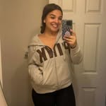 thomas mary - @mary04250 - Instagram