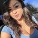 Thomas Mary - Facebook