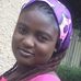 Thomas Mary - Facebook