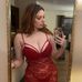 Thomas Mary - Facebook