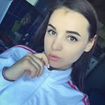 Thomas mary - @elizabeth_thomas_mary - Instagram