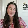 Thomas mary - @thomas.mary10 - TikTok