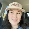 Thomas mary - @thomas.mary555 - TikTok