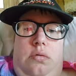 Thomas mary - @thomasmary2321 - Instagram