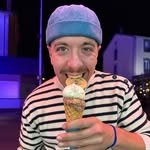 Thomas Mary - @thomass__fit_24games - Instagram