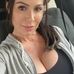 Thomas Mary - Facebook