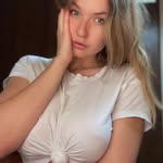 Thomas Mary - @thomasmary1340 - Instagram