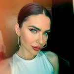 Thomas Mary - @thomasmary34411gmail.com_ - Instagram