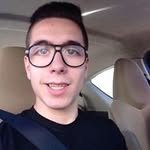 Thomas Mary - @thomas.mary.7106 - Instagram