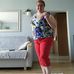 Thomas Mary - Facebook