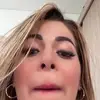 Thomas Mary - @thomas.mary83 - TikTok