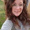 Thomas mary - @thomas.mary130 - TikTok