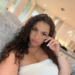 Thomas mary - @thomasmary8785 - Instagram