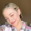 Thomas mary - @thomas.mary49 - TikTok