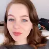 Thomas Mary - @thomasmary22493 - TikTok