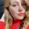 Thomas_mary❤️👸🇺🇸 - @user8619601638443 - TikTok