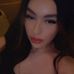 Thomas Mary - Facebook