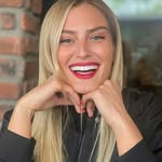 Thomas Mary - @rosemary1237566 - Instagram