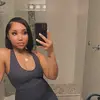 Thomas Mary - @thomas.mary31 - TikTok